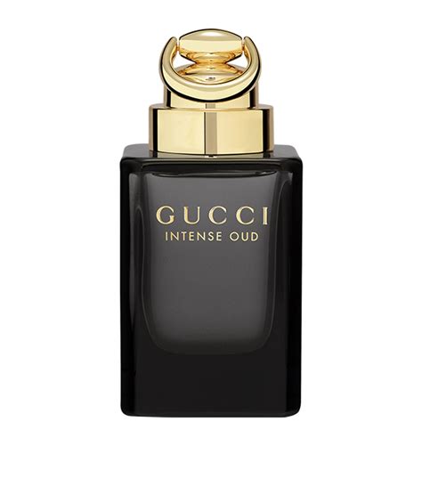 gucci intense oud dupe.